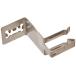 [ параллель импортные товары ]Frigidaire BRACKET 154465101