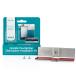 [ параллель импортные товары ]Smart Choice Countertop Granite Grabbers Dishwasher Mount Kit L30