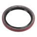 [ параллель импортные товары ]National 416956 сальник National 416956 Crankshaft Seal