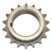[ параллель импортные товары ]Cloyes S925 расчет времени Drive механизм Cloyes S925 Timing Drive Gear