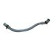 ¹͢ʡۥॹ ɥ쥤ֹۡ:DD67 00058A Samsung DRAIN HOSE Part Number: DD6