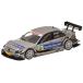 ¹͢ʡۡMINICHAMPS/ߥ˥ץ1/43 륻ǥ ٥ C饹 (2009) MERCEDES BENZ BANK