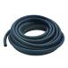 [ параллель импортные товары ]Eastman 50 Foot x 5/8 Inch ID EPDM Rubber Dishwasher Hot Water D