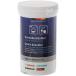 [ параллель импортные товары ]Bosch Quick acting descaler [W9 09101N] Bosch Neff &amp; Siemens Wash