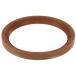 [ параллель импортные товары ]Payen Crankshaft Seal Black Viton