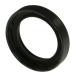 [ параллель импортные товары ]National 710618 коленчатый вал наклейка National 710618 Crankshaft Seal