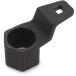 [ параллель импортные товары ]Titan Tools 51700 Crankshaft Pulley Holder for Honda Acura by Tit