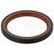 [ параллель импортные товары ]Elring 326.798 Engine Crankshaft Seal