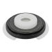 [ параллель импортные товары ]Elring 359 260 Engine Crankshaft Seal