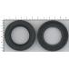 [ параллель импортные товары ]Elring 587.044 Shaft Seal, crankshaft