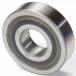 [ параллель импортные товары ]National 206 FF заднее колесо подшипник National 206 FF Ball Bearing