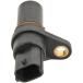 [ параллель импортные товары ]Bosch 0261210229 Original Equipment Crankshaft Position Sensor BO