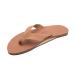 Rainbow Sandals (쥤ܡ륺)  ӡ 쥶 󥰥쥤䡼 ɡ դ ¹͢
