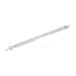 [ параллель импортные товары ]Whirlpool w10426979 Dishwasher Undercounter крепление комплект Whirlpool W104