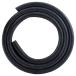 [ параллель импортные товары ]Ldr 516 d7802 7 / 8 дюймовый ID 2 feet сумка Dishwasher Discharge шланг LDR Ind