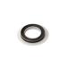 [ параллель импортные товары ]General Motors 12582313, Engine Crankshaft Seal