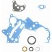 [ параллель импортные товары ]Fel Pro TCS 45938 Crankshaft Seal