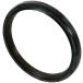 [ параллель импортные товары ]National 710602 коленчатый вал наклейка National 710602 Crankshaft Seal