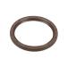 [ параллель импортные товары ]National 710614 коленчатый вал наклейка National 710614 Crankshaft Seal