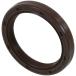 [ параллель импортные товары ]National 710620 Crankshaft Seal