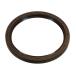 [ параллель импортные товары ]National 710767 сальник National 710767 Crankshaft Seal