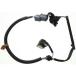 [ параллель импортные товары ]Evan Fischer Crankshaft Position Sensor compatible with Honda Ac