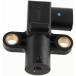 [ параллель импортные товары ]Evan Fischer Crankshaft Position Sensor compatible with Infiniti