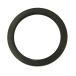 [ параллель импортные товары ]Beck Arnley 052 4060 Crankshaft Seal