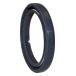 [ параллель импортные товары ]Crown Automotive Crankshaft Seal Engine