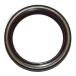 [ параллель импортные товары ] коленчатый вал передний наклейка. Crown Auto Crankshaft Front Seal, J3224704