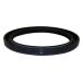 [ параллель импортные товары ]CROWN AUTO Crankshaft Rear Seal