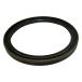 [ параллель импортные товары ]Crown Automotive Crankshaft Seal Engine