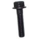 [ параллель импортные товары ]CROWN AUTO J8120512 коромысло болт болт CROWN AUTO Rocker Arm Pivot Bo
