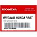 [ параллель импортные товары ]Honda 90006 PNA 003, Engine Crankshaft Main Bearing Cap Bolt
