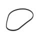 [ параллель импортные товары ]LG mfz32863101 Packing 1 pack MFZ32863101 1 LG Electronics MFZ328