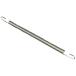 [ параллель импортные товары ]LG Electronics 4970ed4004 a Dishwasher шарнир springs LG Electronics 497