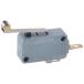 [ параллель импортные товары ]LG Electronics 3W40025C Dishwasher Micro Switch