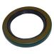 [ параллель импортные товары ]Crown Automotive Crankshaft Seal Engine