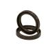 [ параллель импортные товары ]MTC VR311 / 1276425 Crankshaft Seal (Front, Volvo models)