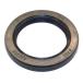 [ параллель импортные товары ]Crown Automotive Crankshaft Seal Engine