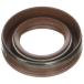 [ параллель импортные товары ] Bosch (BOSCH) вал наклейка 1460283312 Bosch 1460283312 Shaft Seal