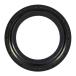 [ параллель импортные товары ]Fel Pro TCS46127 Crankshaft Seal Set FEL PRO TCS 46127 Crankshaft