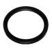 [ параллель импортные товары ]Ajusa 15037300 Shaft Seal crankshaft