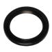 [ параллель импортные товары ]Ajusa 15048500 Shaft Seal crankshaft