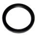 [ параллель импортные товары ]Ajusa 15052800 Shaft Seal crankshaft