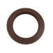 [ параллель импортные товары ]Beck/Arnley 052 4103 Crankshaft Seal