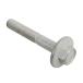 [ параллель импортные товары ]GM Performance Parts 12557840 Balancer Bolt GM Performance Parts