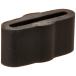 [ параллель импортные товары ]Whirlpool 8268961 Friction Pad, Black