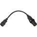[ параллель импортные товары ]AIP Electronics Crankshaft Position Sensor CKP Compatible with 2