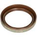 [ параллель импортные товары ]Chrysler Genuine 33004681 Main Crankshaft Seal